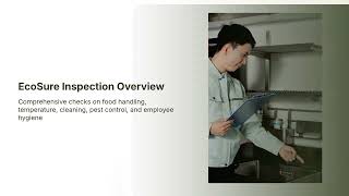 EcoSure Inspection Guide_ Preparation Tips, Best Practices & Best Software App with eAuditor