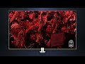 Best MSI Finals EVER? LoL CLassic Event is a BANGER