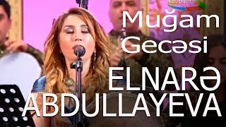 Bu axşam  Saat 20:15 də Mədəniyyət tv-də Muğam Gecəsi Konsert Anons Resimi