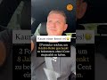 Folge Mir Jetzt Auf Telegram Link In Bio