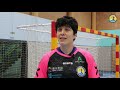El Costa del Sol Málaga vuelve a la competición en el I Torneo de Balonmano Costa del Sol – Trofeo Villa de Frigiliana