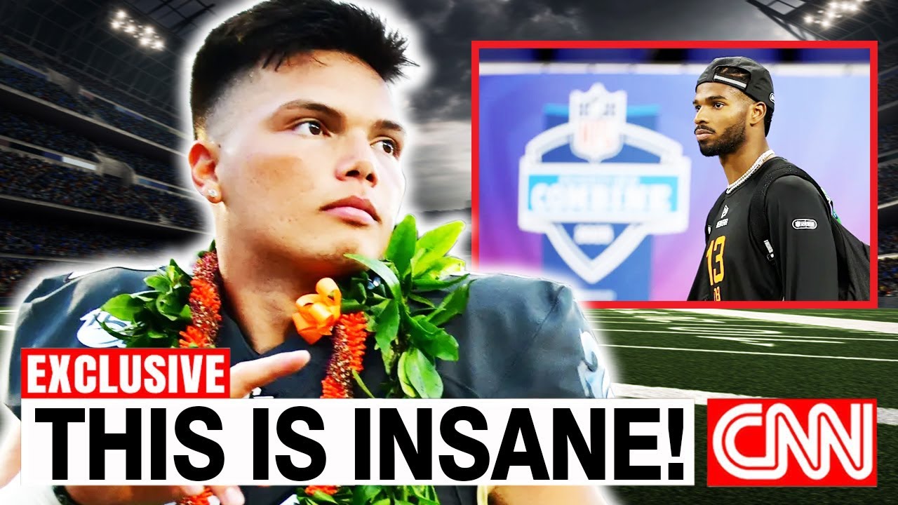 A YouTube thumbnail with maxres quality