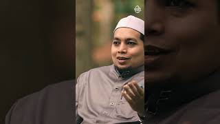INGIN USAHA LANCAR? LAKUKAN AMALAN INI  #pecahtelur #ceritausaha #dekenganpusat