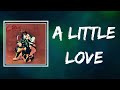 Celeste A Little Love Lyrics mp3