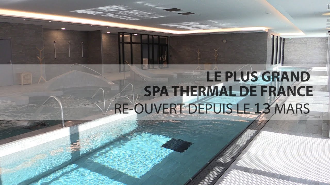 Thermes Brides Les Bains Cures Medicales Balineae