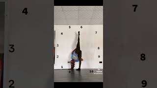 This is Flexibility / Human clock