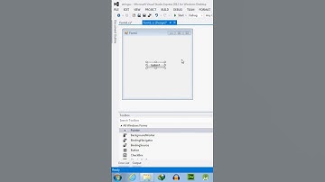 078 - How to use C# string EndsWith
