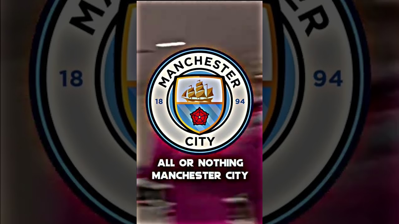 Best Football Documentaries 😮‍💨🥶 YouTube