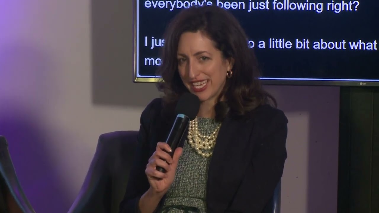 Marking 90 Years of Unemployment Insurance