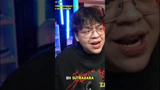 Sutradara Film Pamali Diikuzoo Viewers deankt deanktclip