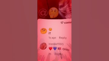 Thumbnail of Dont Tap Tha Glass - Tyler, The Creator #edit #song #lyrics #songlyrics #viral #tylerthecreator