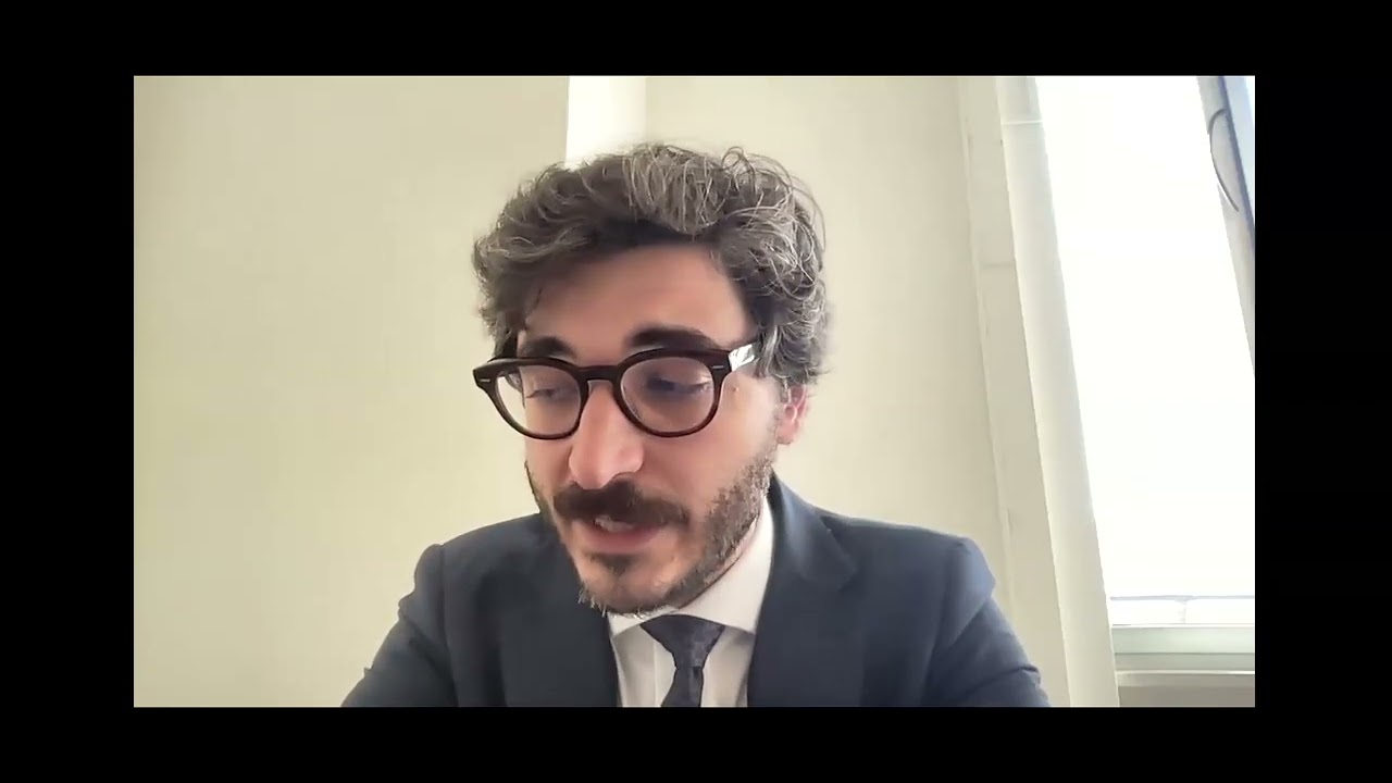 DIALOGHI DI DIRITTO CIVILE - 23° CICLO - Vizi edilizi e circolazione immobiliare - 10 ottobre 2025