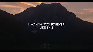 Kari Jobe - First Love (Lyrics)