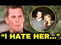 At 48, Tom Brady FINALLY ADMITS Why He Divorce Gisele Bundchen Mp3 Song