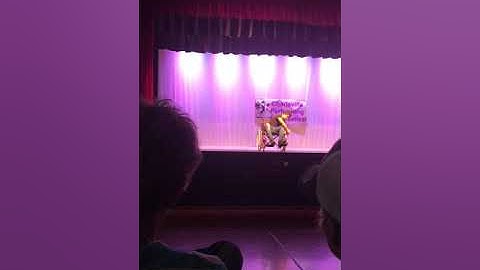 The emotions of a child with cerebral palsy