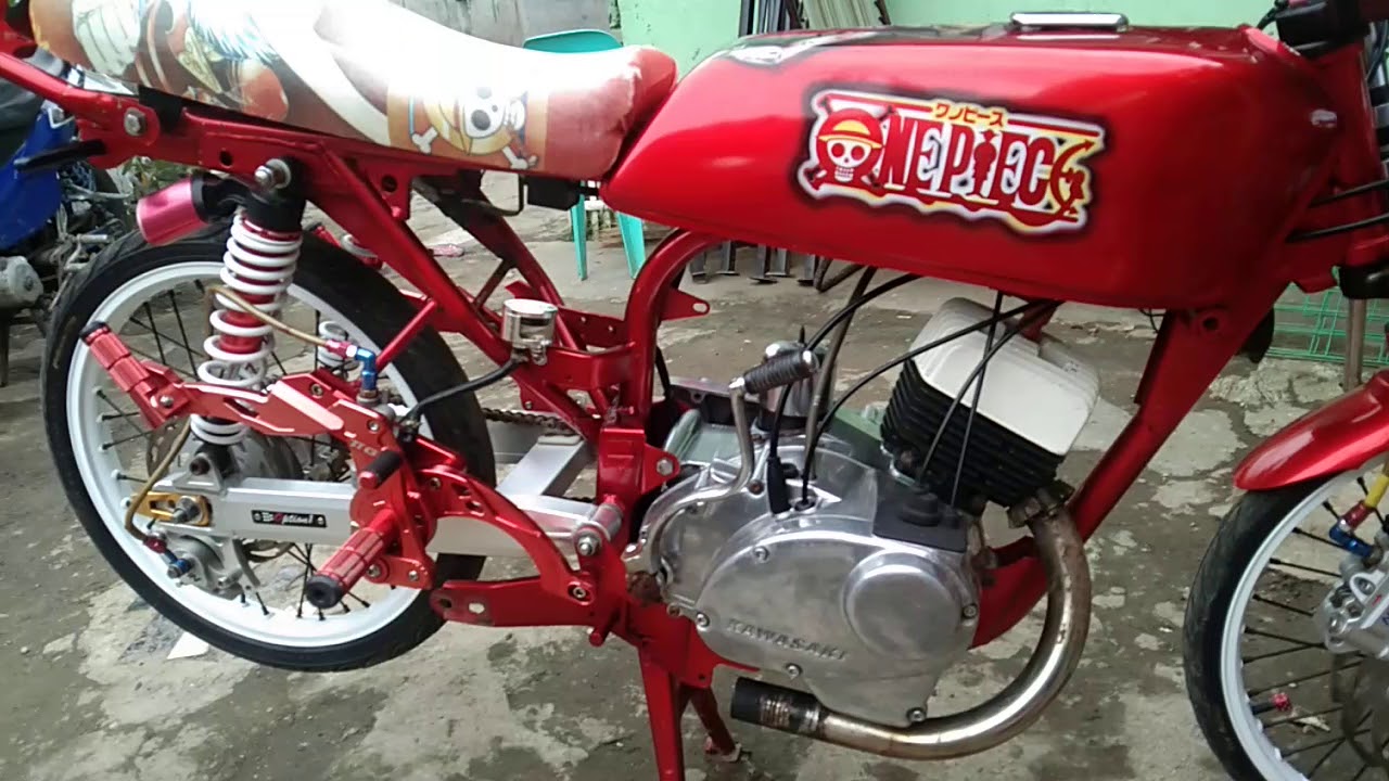 New Year Bombahan - YouTube