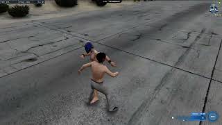 Ques ตอยเดมพน 1000Oc