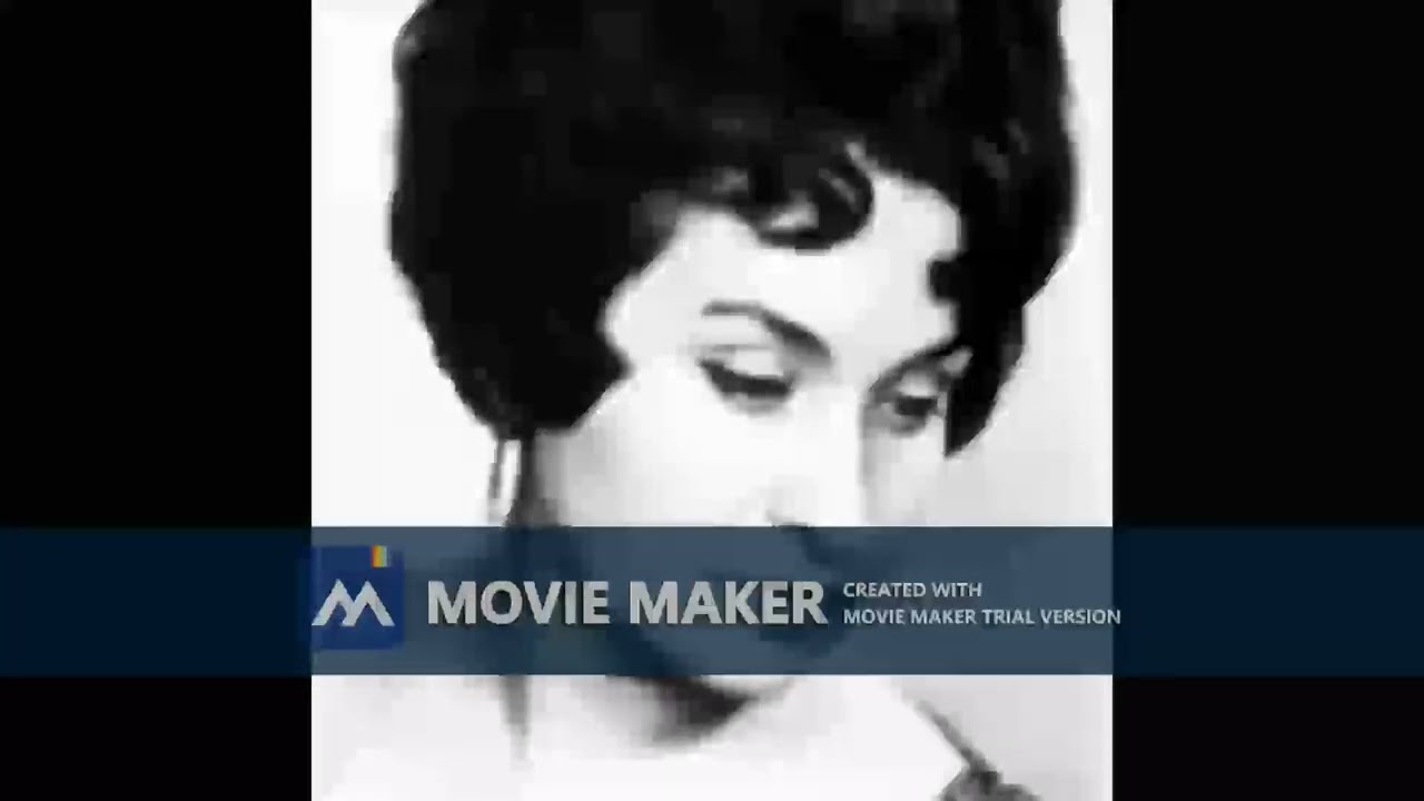 МАРГРЕТ НИКОЛОВА--ИСКАМ ЛЮБОВ