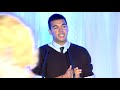 Australian Tennis Conference 2012 Highlights