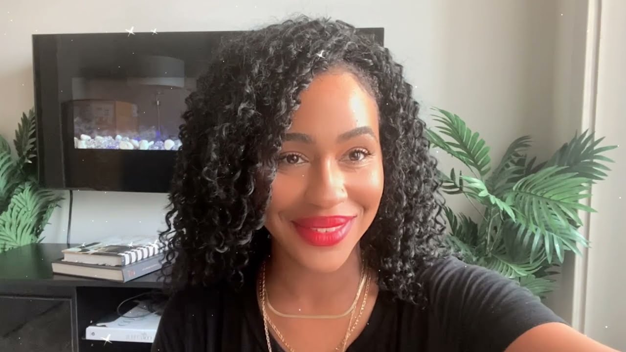 How to Know An Aquarius Male Likes You. (3 Signs)