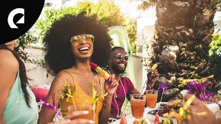 Happy Soul Music For Parties - Classic Soul and Modern Soul Music Mix (1 Hour) (Royalty Free Music)