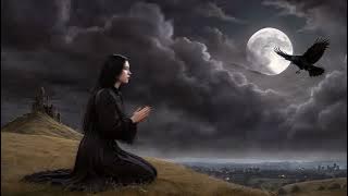 This Forgotten Grave (Gothic Metal)