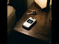 LEFT ON THE NIGHTSTAND - Nuclear Bass Drop | Free EDM Download | DJ Remix