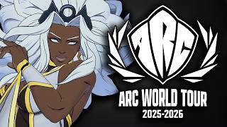 BIG Marvel Tokon News Coming This Week?! - Here’s ALL The Details