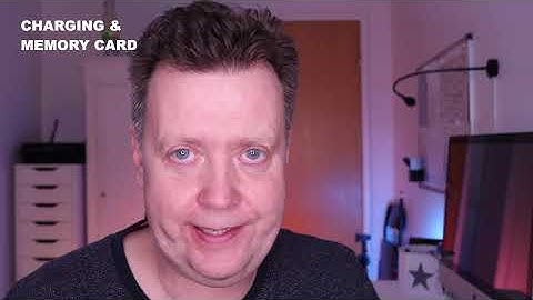 GoPro Hero 7 Tutorial for Beginners 2019