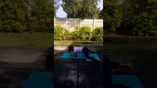 Flexibility Stretch Exercises | Split challenge exercise routine