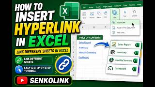 Excel Tutorial: Lock Selected Cells and Protect Sheet Easily