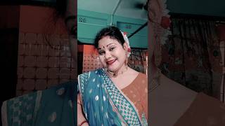 Download Lagu Patjhad Saawan Basant Bahaar | Sindoor (1987) | Shashi Kapoor | Rishi Kapoor | Lata Mangeshkar #old MP3