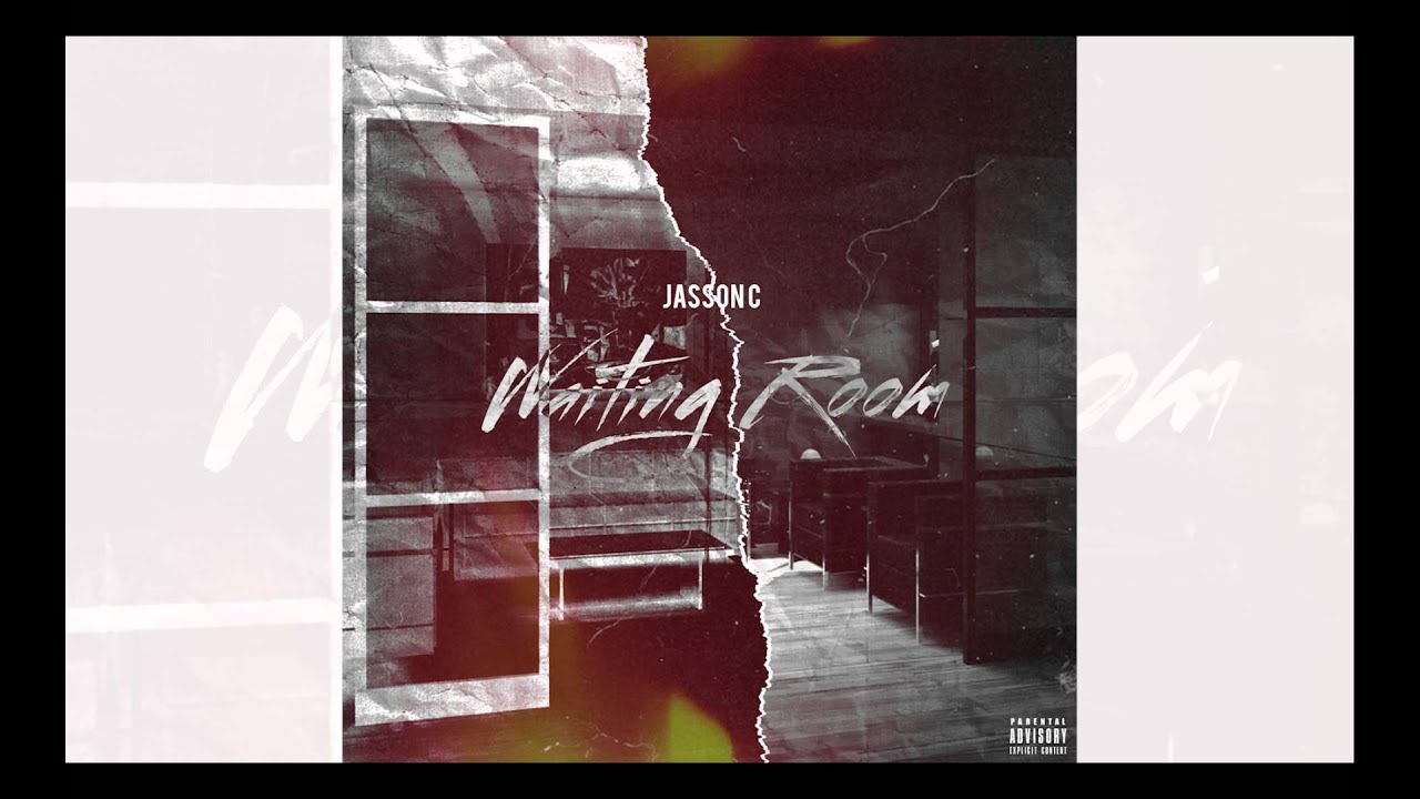 Guarda Jasson C - "Classy Ratchet" (prod. by Infamous Reptar) su YouTube Guarda Jasson C - "Classy Ratchet" (prod. by Infamous Reptar) su YouTube