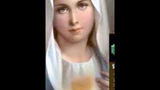 Download lagu 15 Lagu Bunda Maria - Ya Nama Mu Maria