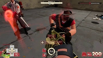 Mann Vs. Machine BOOT CAMP | Part 1 | MANNHATTAN! (1/2)