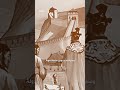 أسباب بناء سور الصين أسباب بناء سور الصين