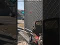 【COD MW2】仕留める_159🔰 #shorts#warzone2 #mw3 #仕留める #狙撃 #warzone3 #warzone #mw3スナイパー