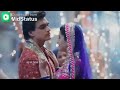 Tujh bin jee na pau ae Dil sun status video Karthik & naira Mp3 Song