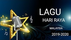 Suasana Hari Raya - Koleksi Special Lagu Raya Terbaru Malaysia  - Durasi: 1:16:23. 