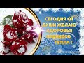 С днем рождения в ДЕКАБРЕ!Новинка!Очень красивая музыкальная видео открытка