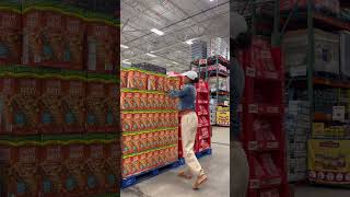 Bjs Sams or Costco