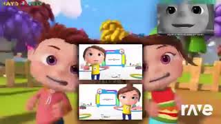 Ravedj X Ravedj - - Null & - Null Ravedj