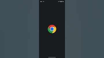 How to View Saved Passwords in Google Chrome