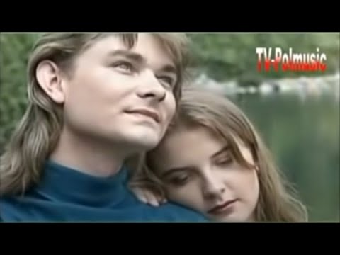 Lanberry - Ostatni most (Wersja Angielska) - Napisy PL z wersji ENG i Oryginalne