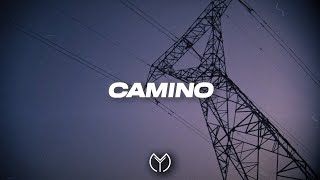 Morad x Beny Jr Type beat - "CAMINO" | Instru Club Ambiance 2024