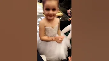 يلي بتحب النعنع 
