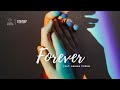 Pro de electro  forever feat anisha corrie official music  pro audio factory