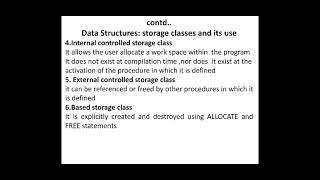 System Software Unit 4 Compiler Session 46 Net Worth