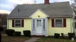 Victims of an apparent murder-suicide found in Weymouth