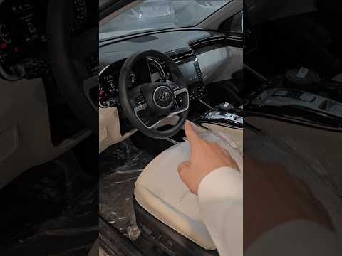 خمسة مميزات تتميز فيها توسان بريميوم عن بقية الفئات توسان 